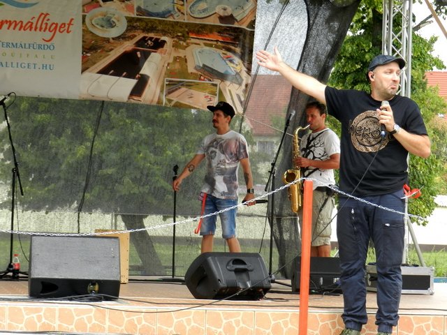 Liget Szépe 2017 006